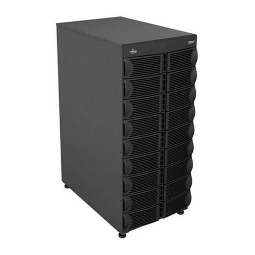 Vertiv APS EBC With 2 Lithium-ion Battery Strings