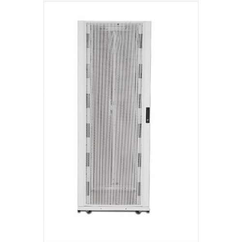 APC by Schneider Electric Netshelter SX 60U 750MM Wide X 1200MM Deep Enclosure GM - AR3357X790