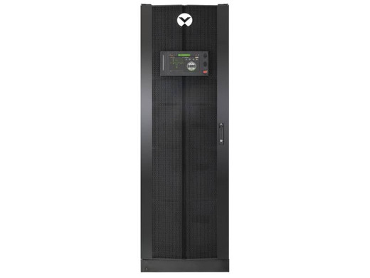 Vertiv AIR Mnager FAN Tray 600 CFM 30 in ES CAB - AM-FTES30