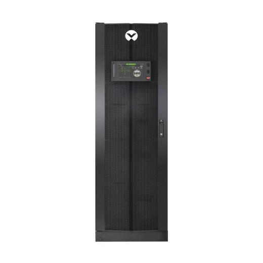 Vertiv AIR Mnager FAN Tray 600 CFM 30 in ES CAB - AM-FTES30