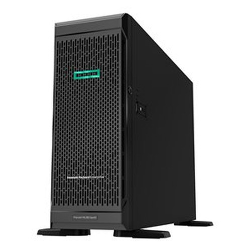 HPE DL145 GEN11 1U Heat Sink KIT - P72580-B21