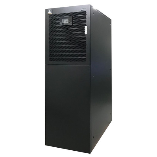 Vertiv AIR Mnager FAN Tray 940 CFM 30 in ES CAB - AM-HFFTES30