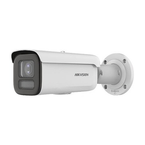 Hikvision DS-2CD2647G2T-LZS 4MP ColorVu Bullet Camera