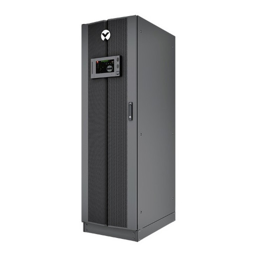 Vertiv APM2 40KVA 208V 4W UPS 8 Minute Internal Battery Modules with Internal 4 - AP2-40-A-100