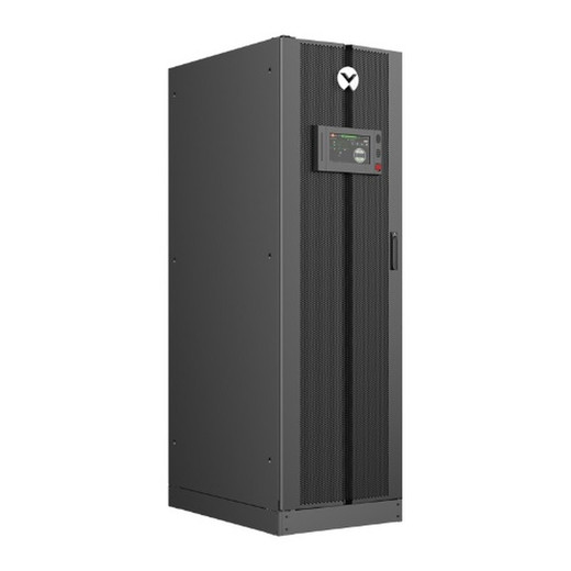 Vertiv APM2 40KVA 480V 4W UPS 8 Minute Internal Battery Modules with Internal 4 - AP2-40-C-100