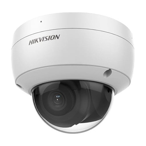 Hikvision PCI-LB15F2SL 5MP AcuSense AI IR Outdoor Bullet Camera