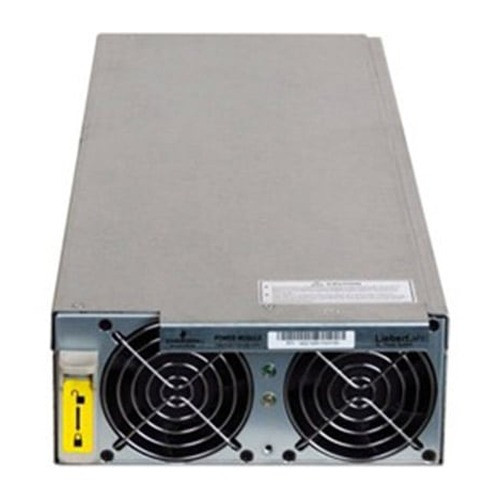 Vertiv APS Lithium-ion Battery Module - APSLIBATMODHU