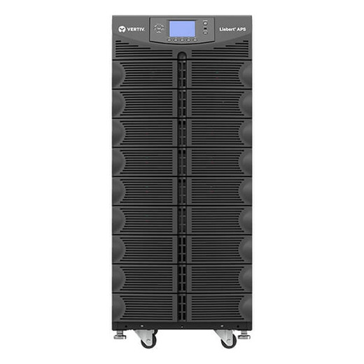 Vertiv AS3A0NCUGNNXLKB - UPS - 4.5KW