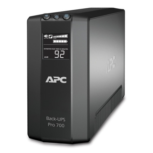 APC by Schneider Electric Netshelter SX 48U 600MM Wide Perforated Curved Door Black