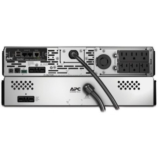 APC by Schneider Electric Netshelter SX 45U 600MM Wide Perforated