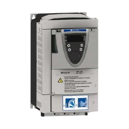 APC by Schneider Electric Netshelter SX 18U 600MM Wide Perforated Split Doors Black - AR7161