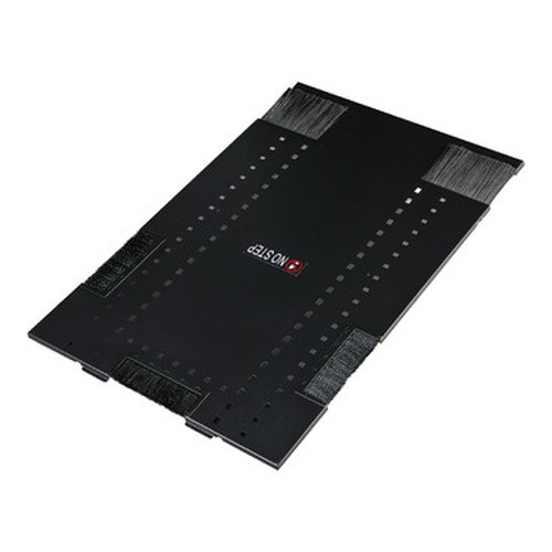 APC by Schneider Electric Netshelter SX 600MMX1070MM Deep Performa - AR7201A