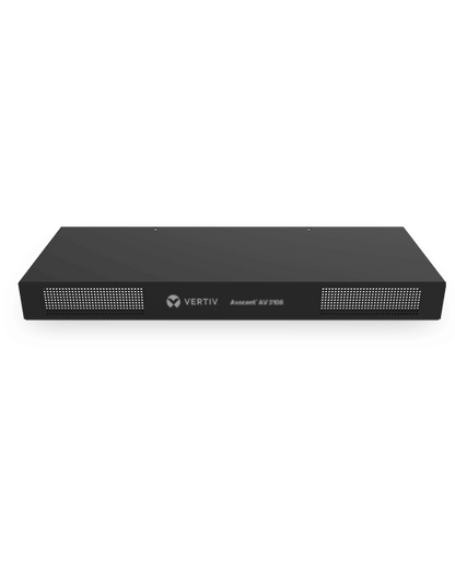 Vertiv 16 Port Autoview KVM - AV3216-400