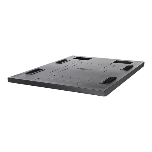 APC by Schneider Electric Netshelter SV 1060MM Deep 600MM Wideroof - AR722400