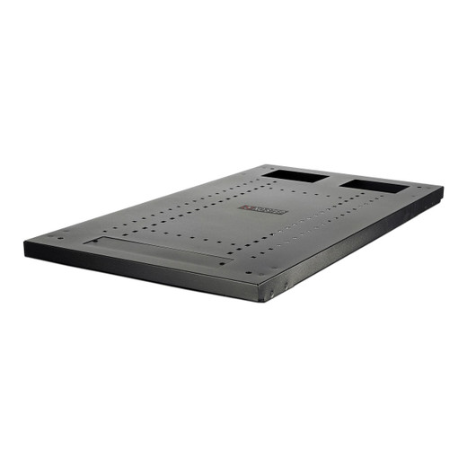 APC by Schneider Electric Netshelter SV 1200MM DEEP600MM Wide Roof - AR722500