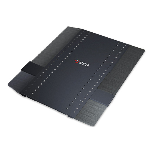 APC by Schneider Electric Netshelter SX 750MM Wide X 1070MM Deep Networking Roof