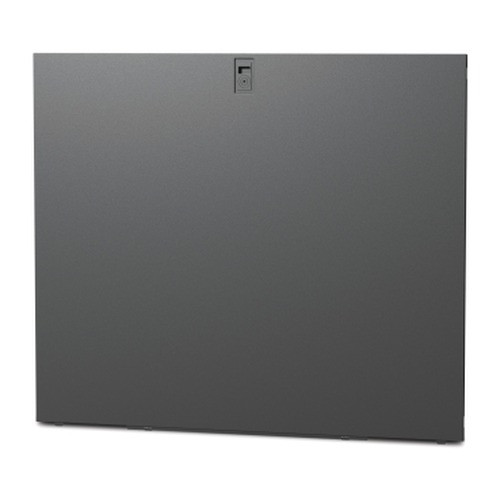 APC by Schneider Electric Netshelter AV 42U 825MM Deep Split Side Panels