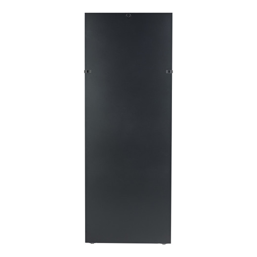 APC by Schneider Electric Netshelter SV 42U 1200MM Deep Sidepanels - AR732500