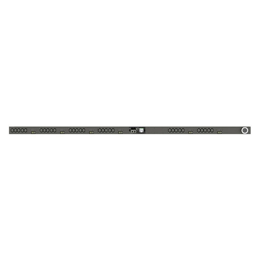 Vertiv Blank PLT Fieldkit - BLANKPLATEKIT