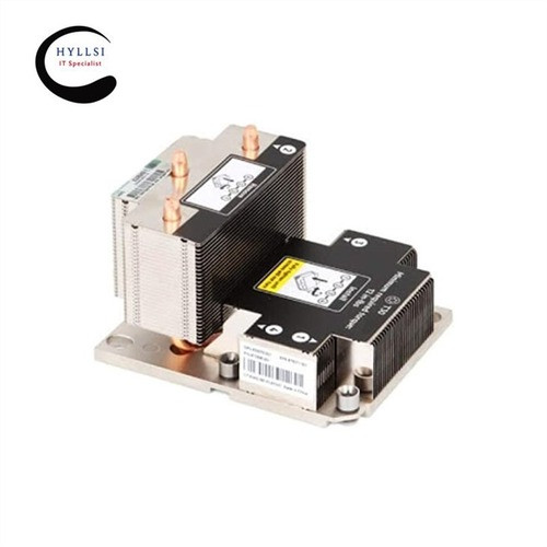 HPE DL380 GEN12 MAX Perf Heat Sink KIT - P74794-B21