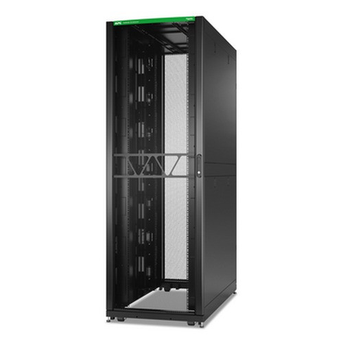 APC by Schneider Electric Cable Tree for Netshelter SX - AR7505