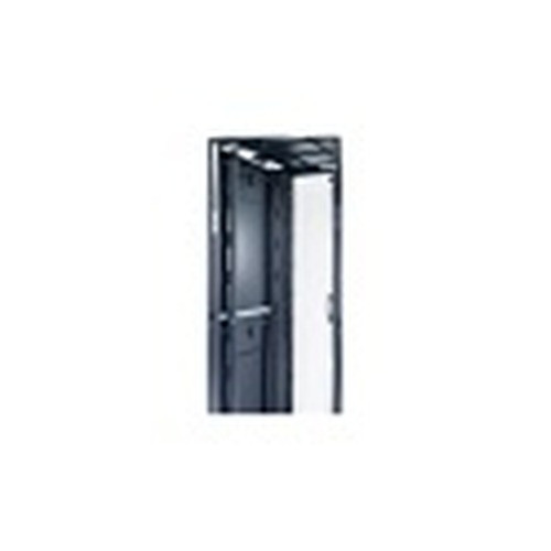 APC by Schneider Electric Netshelter SX 42U 23 EIA Mounting Rails for 750-MM Wide - AR7510