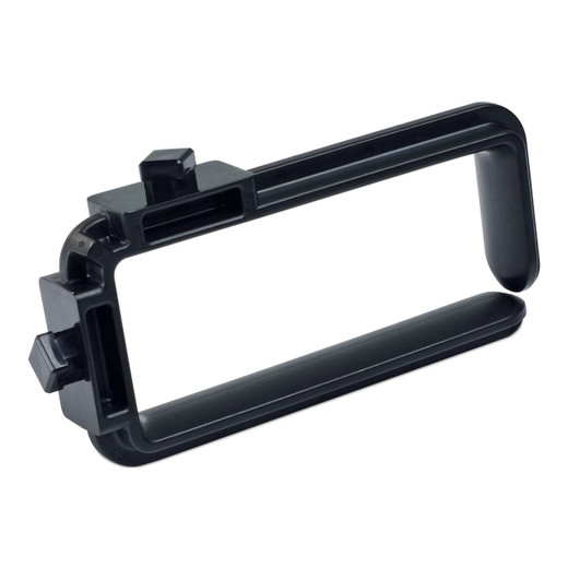 APC by Schneider Electric Toolless Cable Management Rings (qty 100) - AR7540100