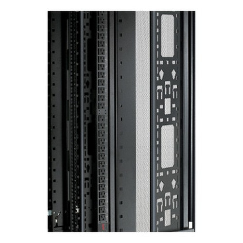APC by Schneider Electric Vertical Cable Organizer Netshelter SX 45U - AR7552
