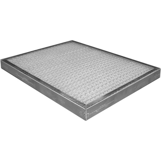 Vertiv Bottom Panel Assmbly Flter 29 in W E CAB - BPF29