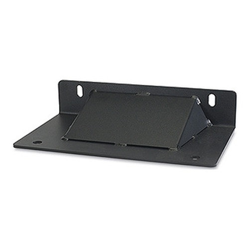 APC by Schneider Electric Netshelter SX 600MM/750MM Stablilizer Plate - AR7700