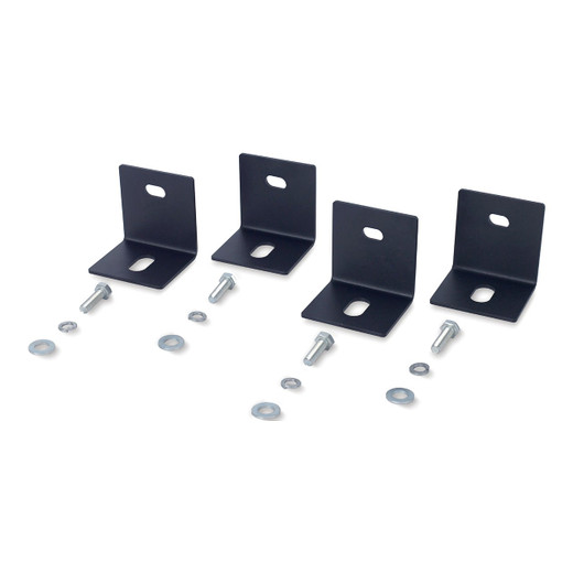 APC by Schneider Electric Netshelter SX Bolt-down KIT - AR7701