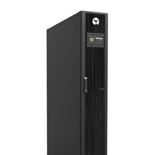 Vertiv Copper BUS BAR 25 in L Isolated - CBB-30