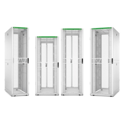 APC by Schneider Electric Netshelter SX AIR Recirculation Prevention KIT - AR7708