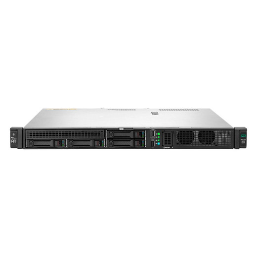 HPE DL380 GEN12 2LFF KIT - P75411-B21