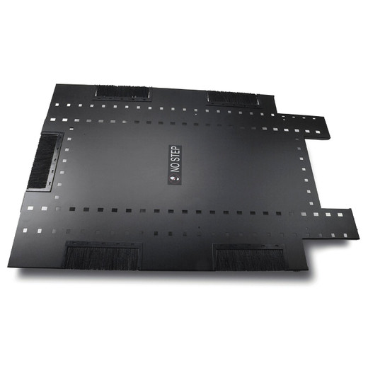 APC by Schneider Electric Netshelter SX Roof Brush Strip - AR7714
