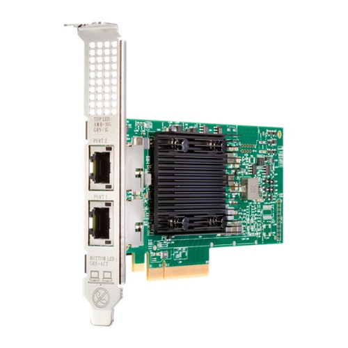 HPE DL340 GEN12 24SFF X1 PCIE CBL KIT - P75754-B21
