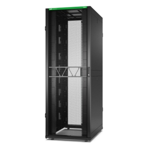 APC by Schneider Electric Vertical Cable Manager for Netshelter SX 600MM Wide 48U (qty - AR7723X587