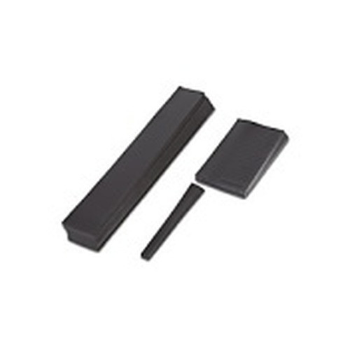 APC by Schneider Electric Netshelter SX External AIR Sealing KIT (qty 10)