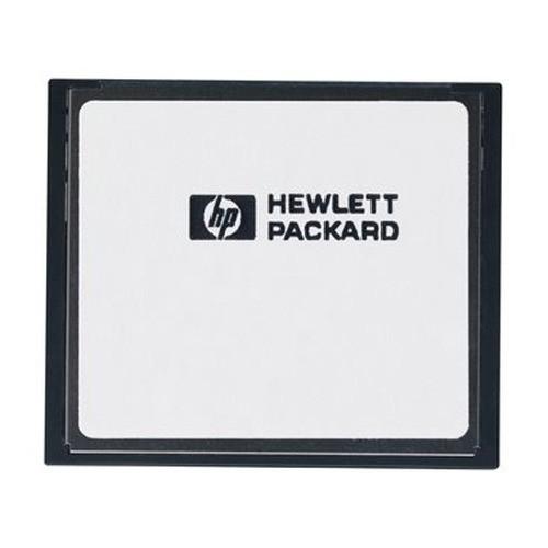 HPE DL340 GEN12 8EDSFF X4 DA CBL KIT - P75778-B21