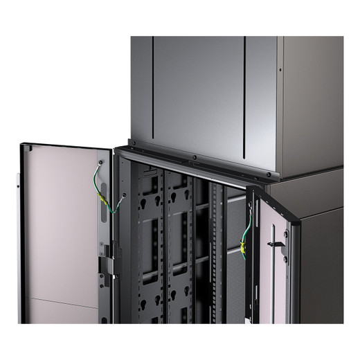 APC by Schneider Electric VED for 600MM Wide Tall Range / Vertical Exhaust Duct 