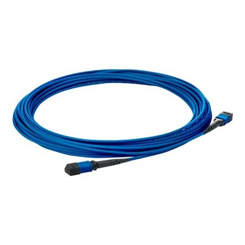 HPE DL380 G12 2XG4 Retimer B1/3 CBL KIT - P76463-B21