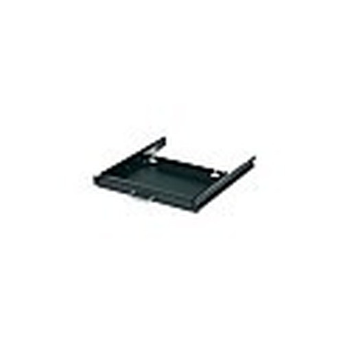 APC by Schneider Electric Netshelter 17IN Keyboard Drawer Black - AR8126ABLK