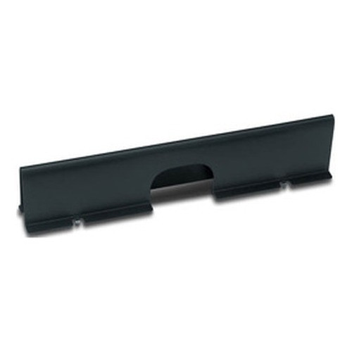 APC by Schneider Electric Data Cable Partition, Netshelter, 600MM Wide, Seismic Seismic