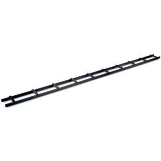 APC by Schneider Electric Cable Ladder 6 (15CM) Wide (qty 1) - AR8164AKIT