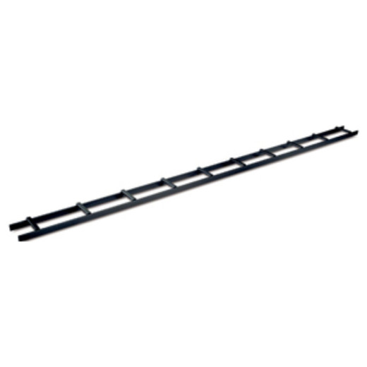APC by Schneider Electric Power Cable Ladder 12 (30CM) Wide (qty 1) - AR8165AKIT