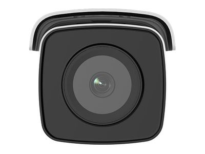 Hikvision AcuSense PCI-LB12F4S 2MP AI Starlight IR bullet IP camera with advanced night vision