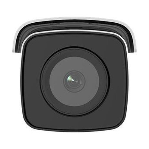 Hikvision AcuSense PCI-LB12F4S 2MP AI Starlight IR Bullet IP Camera