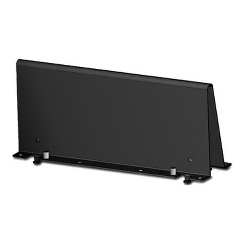 APC by Schneider Electric Cable Partition 300MM - AR8184