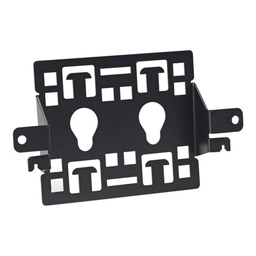 APC by Schneider Electric Accessory Bracket (qty 2) Netshelter SV - AR824002