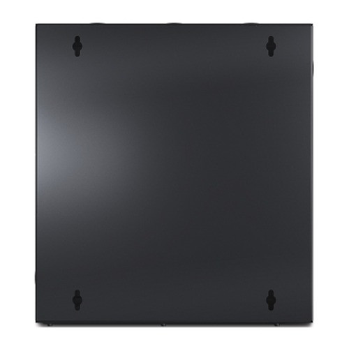 APC by Schneider Electric Neshelter 13U Rear Door